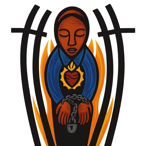 JESUIT RESTORATIVE JUSTICE INITIATIVE (JRJI)