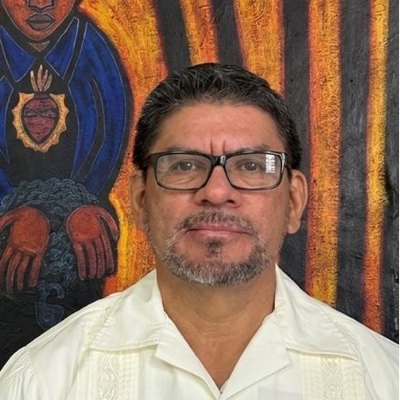 Arturo Lopez